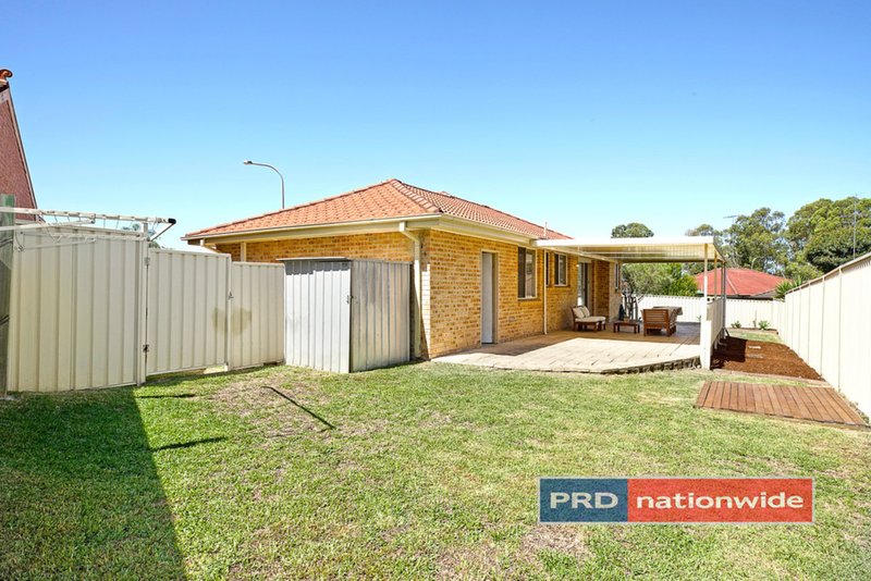 Photo - 23 Woodi Close, Glenmore Park NSW 2745 - Image 10