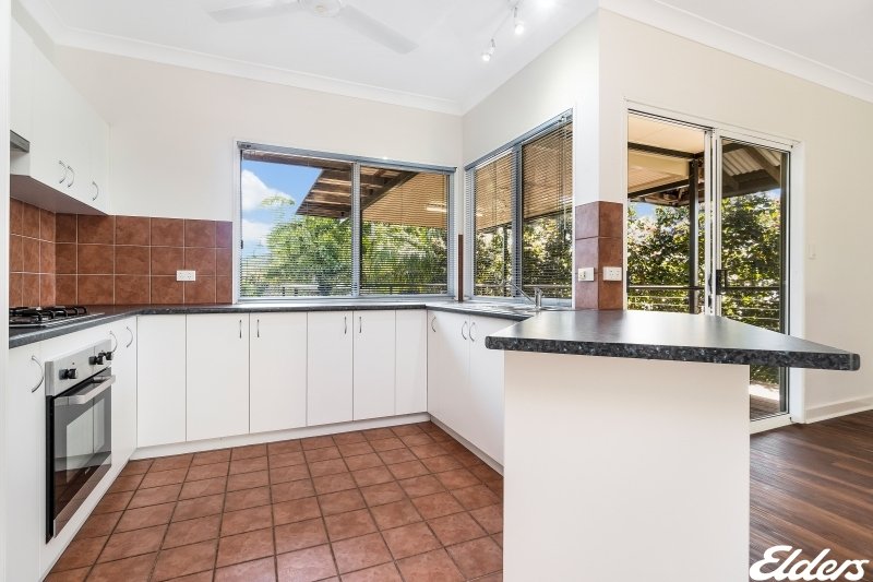 Photo - 23 Woodlake Boulevard, Durack NT 0830 - Image 4