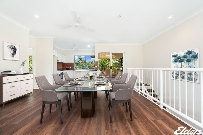 Photo - 23 Woodlake Boulevard, Durack NT 0830 - Image 5