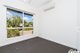 Photo - 23 Woodlake Boulevard, Durack NT 0830 - Image 9