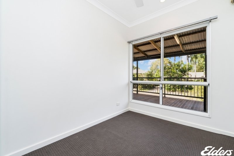 Photo - 23 Woodlake Boulevard, Durack NT 0830 - Image 10