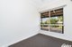 Photo - 23 Woodlake Boulevard, Durack NT 0830 - Image 10