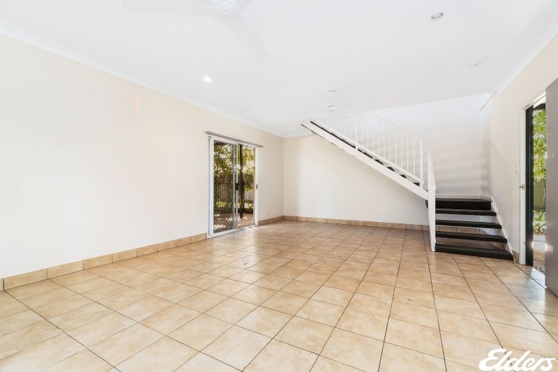 Photo - 23 Woodlake Boulevard, Durack NT 0830 - Image 12