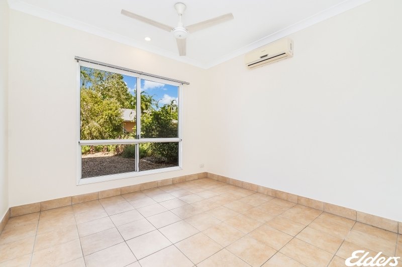 Photo - 23 Woodlake Boulevard, Durack NT 0830 - Image 13