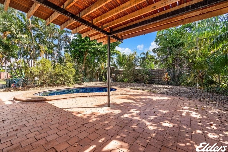 Photo - 23 Woodlake Boulevard, Durack NT 0830 - Image 15