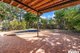 Photo - 23 Woodlake Boulevard, Durack NT 0830 - Image 15