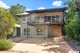 Photo - 23 Woodlake Boulevard, Durack NT 0830 - Image 16