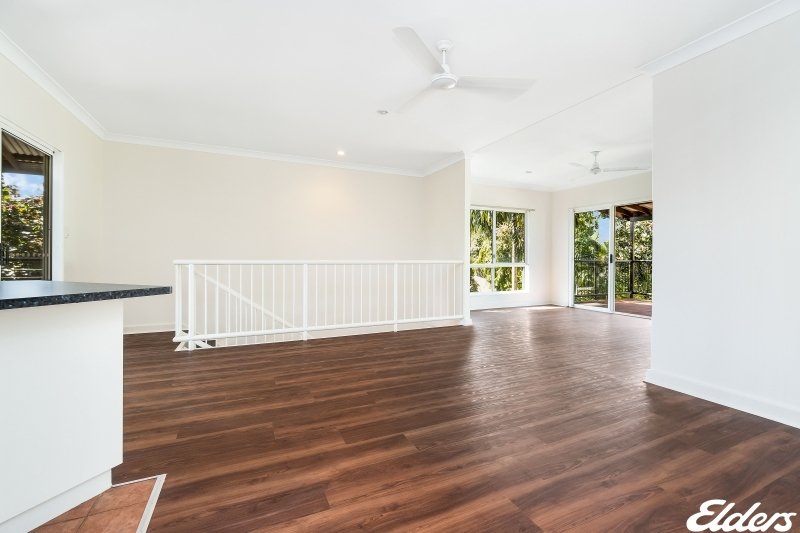 Photo - 23 Woodlake Boulevard, Durack NT 0830 - Image 17