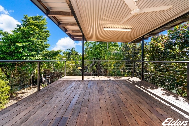 Photo - 23 Woodlake Boulevard, Durack NT 0830 - Image 20