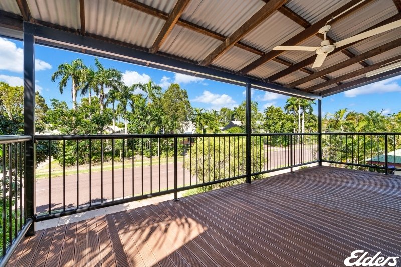 Photo - 23 Woodlake Boulevard, Durack NT 0830 - Image 21