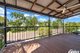 Photo - 23 Woodlake Boulevard, Durack NT 0830 - Image 21