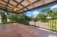 Photo - 23 Woodlake Boulevard, Durack NT 0830 - Image 22