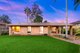 Photo - 23 Woodland Crescent, Browns Plains QLD 4118 - Image 1