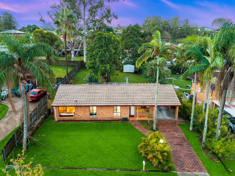 Photo - 23 Woodland Crescent, Browns Plains QLD 4118 - Image 2