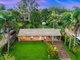 Photo - 23 Woodland Crescent, Browns Plains QLD 4118 - Image 2