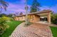 Photo - 23 Woodland Crescent, Browns Plains QLD 4118 - Image 4