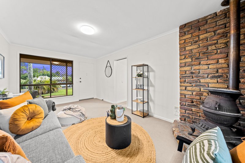 Photo - 23 Woodland Crescent, Browns Plains QLD 4118 - Image 5