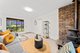 Photo - 23 Woodland Crescent, Browns Plains QLD 4118 - Image 5