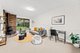 Photo - 23 Woodland Crescent, Browns Plains QLD 4118 - Image 6