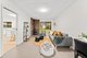 Photo - 23 Woodland Crescent, Browns Plains QLD 4118 - Image 7