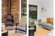 Photo - 23 Woodland Crescent, Browns Plains QLD 4118 - Image 8