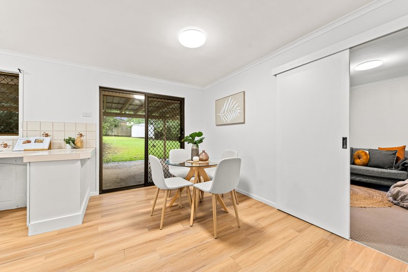 Photo - 23 Woodland Crescent, Browns Plains QLD 4118 - Image 9