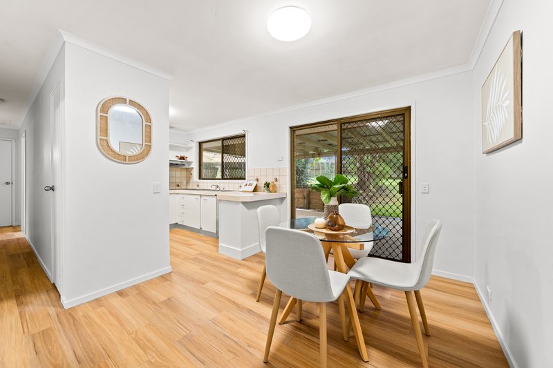Photo - 23 Woodland Crescent, Browns Plains QLD 4118 - Image 10