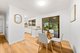 Photo - 23 Woodland Crescent, Browns Plains QLD 4118 - Image 10
