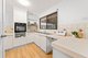 Photo - 23 Woodland Crescent, Browns Plains QLD 4118 - Image 11