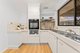 Photo - 23 Woodland Crescent, Browns Plains QLD 4118 - Image 12