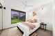 Photo - 23 Woodland Crescent, Browns Plains QLD 4118 - Image 13