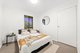 Photo - 23 Woodland Crescent, Browns Plains QLD 4118 - Image 15