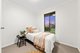 Photo - 23 Woodland Crescent, Browns Plains QLD 4118 - Image 16