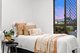 Photo - 23 Woodland Crescent, Browns Plains QLD 4118 - Image 17
