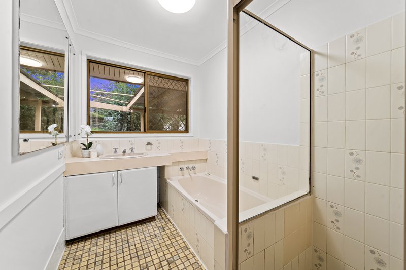 Photo - 23 Woodland Crescent, Browns Plains QLD 4118 - Image 18