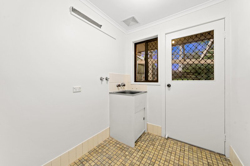 Photo - 23 Woodland Crescent, Browns Plains QLD 4118 - Image 19