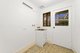 Photo - 23 Woodland Crescent, Browns Plains QLD 4118 - Image 19