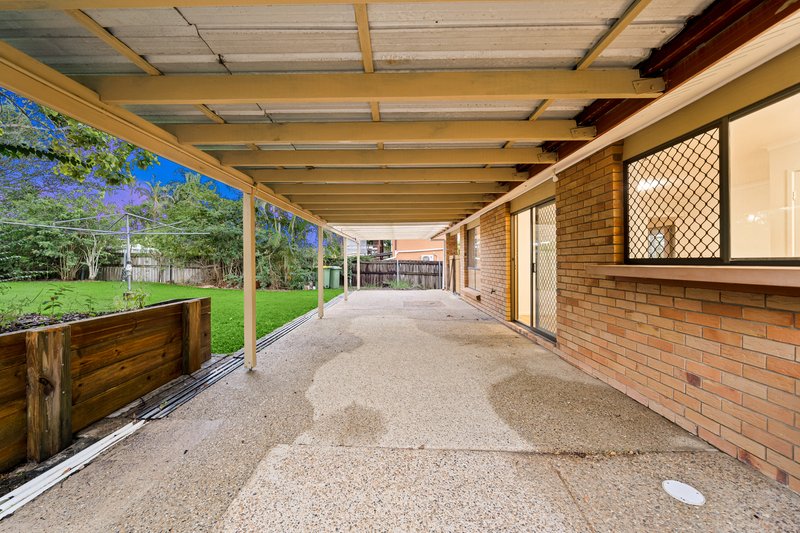Photo - 23 Woodland Crescent, Browns Plains QLD 4118 - Image 20