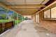Photo - 23 Woodland Crescent, Browns Plains QLD 4118 - Image 20