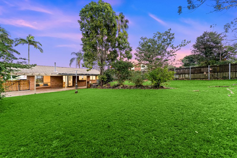 Photo - 23 Woodland Crescent, Browns Plains QLD 4118 - Image 21