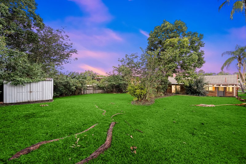 Photo - 23 Woodland Crescent, Browns Plains QLD 4118 - Image 22