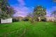 Photo - 23 Woodland Crescent, Browns Plains QLD 4118 - Image 22