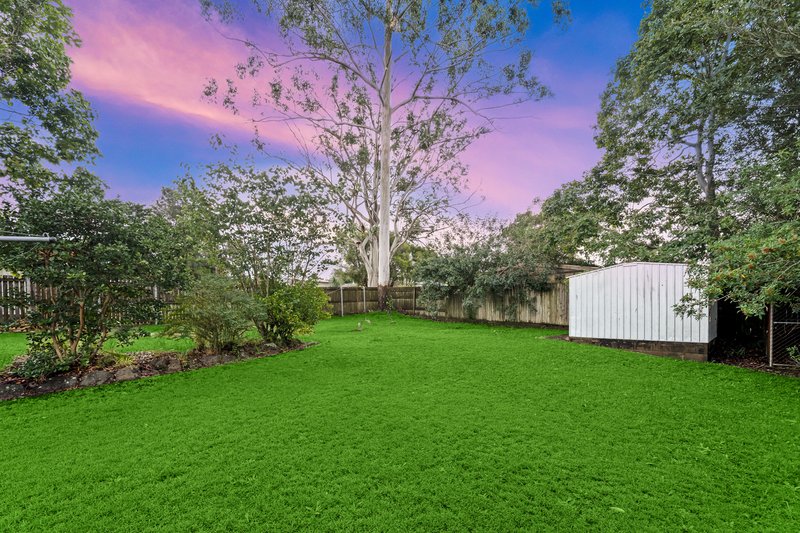 Photo - 23 Woodland Crescent, Browns Plains QLD 4118 - Image 23