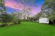 Photo - 23 Woodland Crescent, Browns Plains QLD 4118 - Image 23