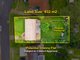 Photo - 23 Woodland Crescent, Browns Plains QLD 4118 - Image 24