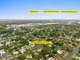 Photo - 23 Woodland Crescent, Browns Plains QLD 4118 - Image 26