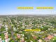 Photo - 23 Woodland Crescent, Browns Plains QLD 4118 - Image 27