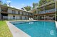 Photo - 23 Woodland Drive, Peregian Beach QLD 4573 - Image 9