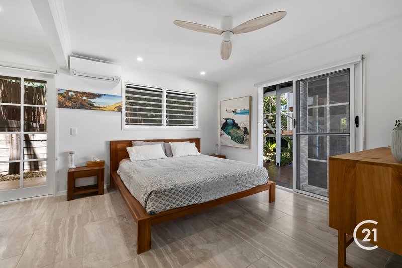 Photo - 23 Woodland Drive, Peregian Beach QLD 4573 - Image 12