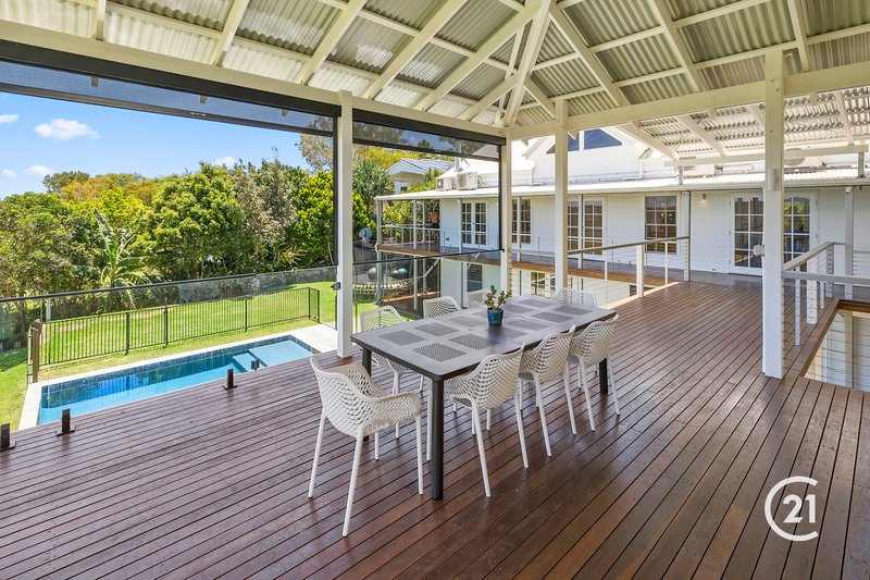 Photo - 23 Woodland Drive, Peregian Beach QLD 4573 - Image 18